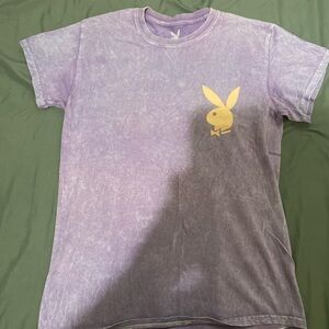 Playboy Shirt